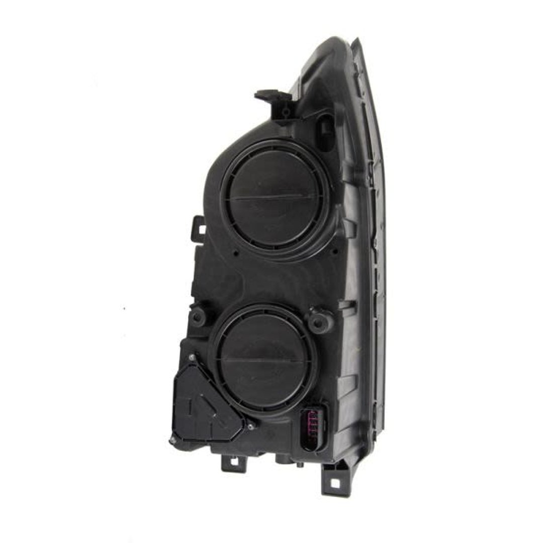 HELLA Reflektor 1ER 247 017-061 1ER 247 017-061