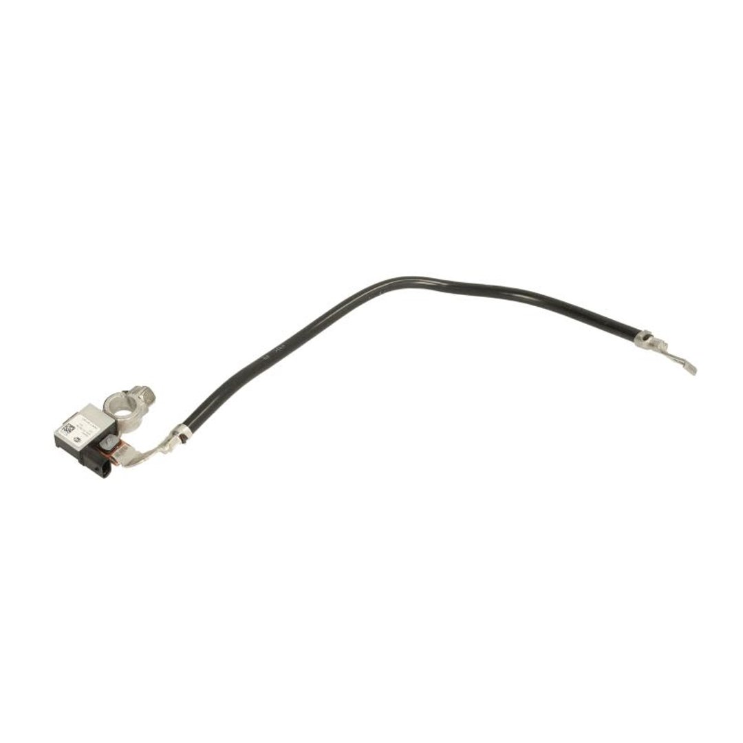 Sterownik zasilania akumulatora HELLA 6PK 010 562-941