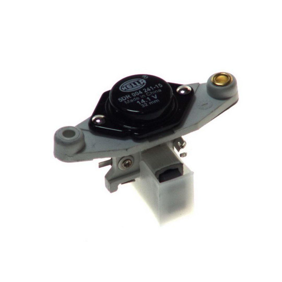 HELLA Regulator napięcia HELLA 5DR 004 241-151