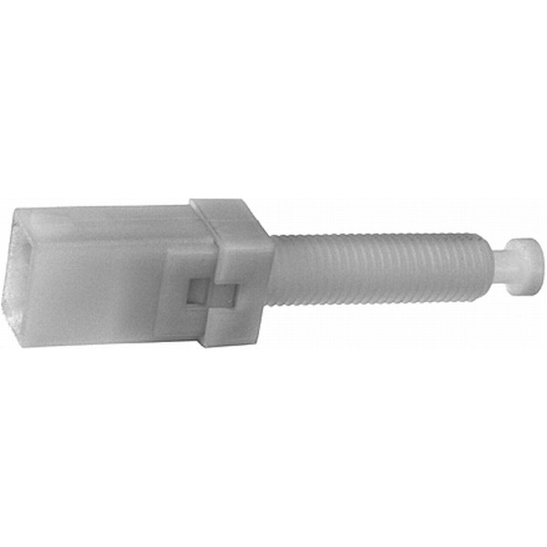 HELLA Włącznik świateł STOP 6DD 008 622-161