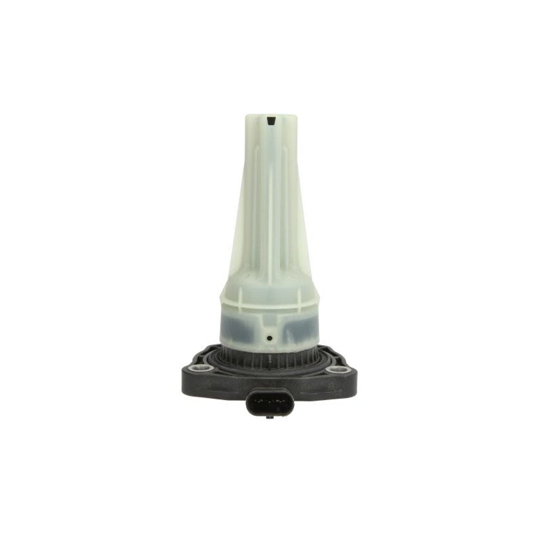 Czujnik poziomu oleju HELLA 6PR 012 525-701