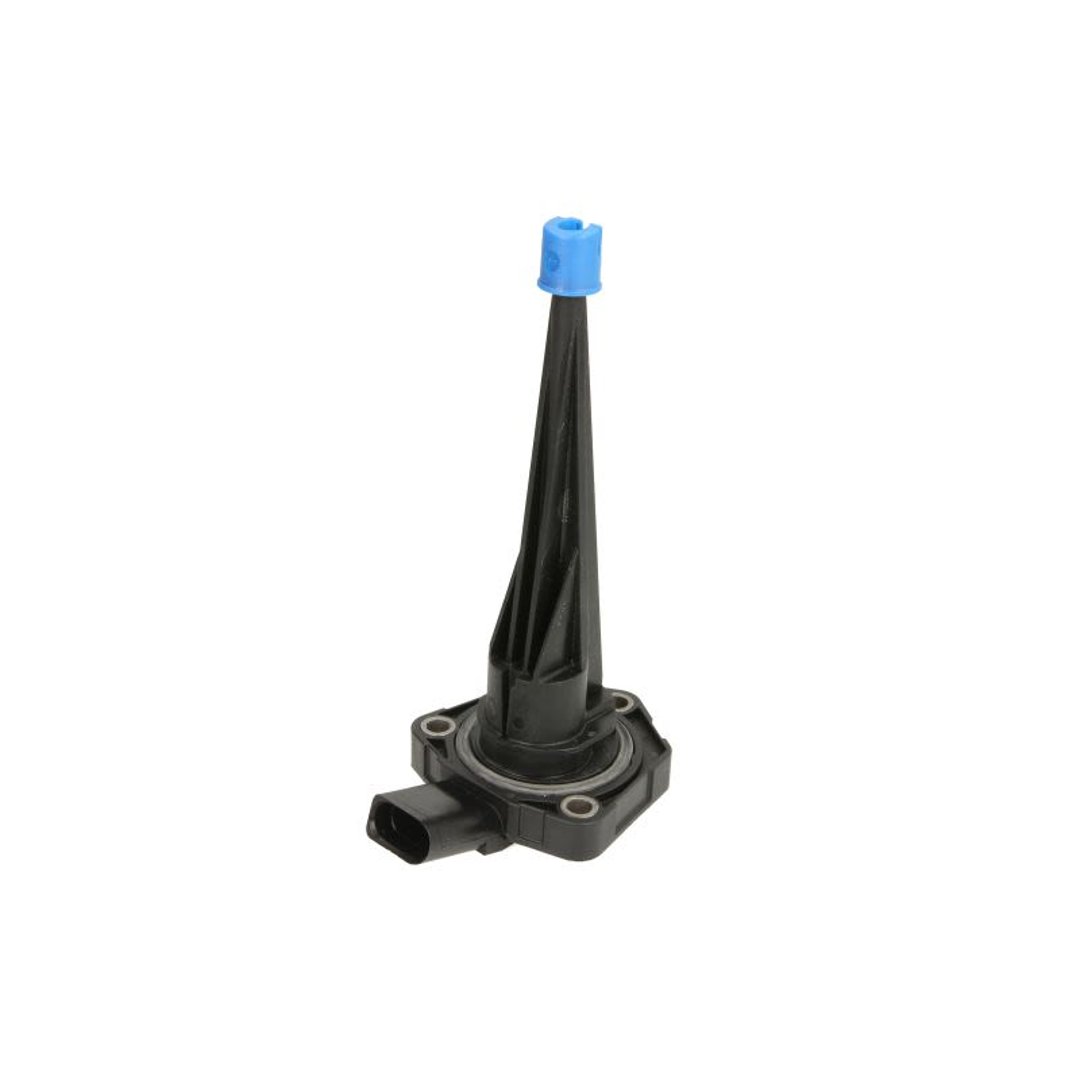 Czujnik poziomu oleju HELLA 6PR 013 680-031