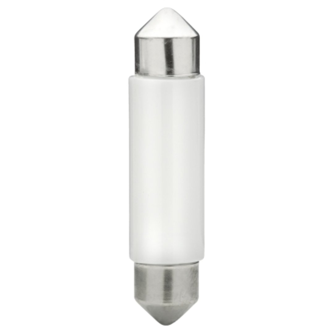 Hella 8 GL 178 560  581 żarówka, lampa Pokojowy 8GL 178 560-581