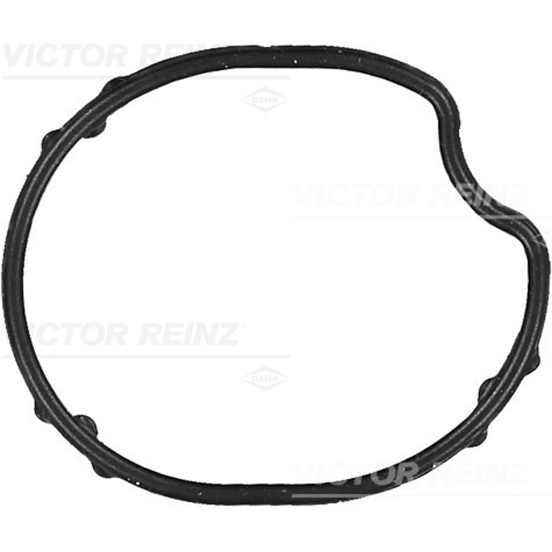 REINZ Uszczelka, termostat REINZ 71-36577-00