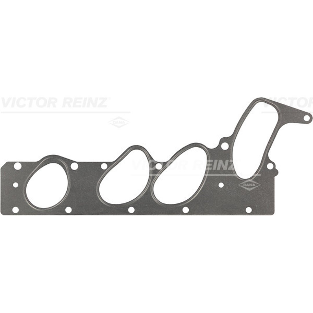 REINZ Uszczelka, obudowa kolektora dolotowego 71-37963-00 71-37963-00