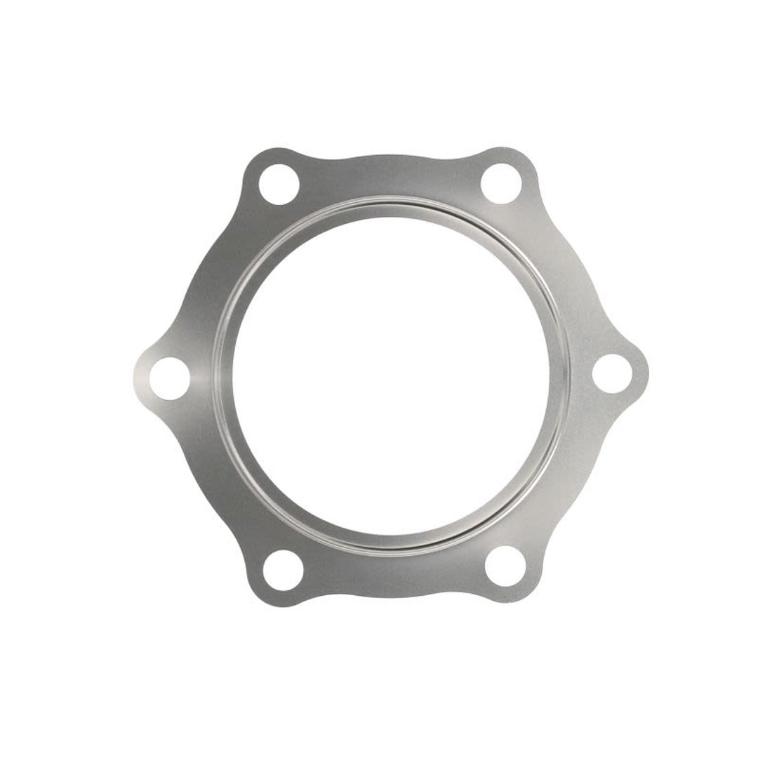 ELRING Uszczelnienie, turbosprężarka 155.570
