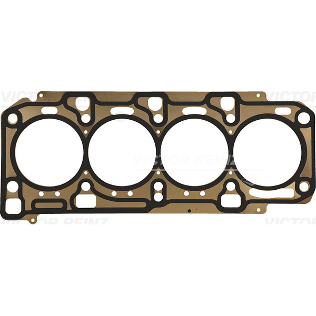 REINZ Uszczelka, głowica cylindrów REINZ 61-38230-00
