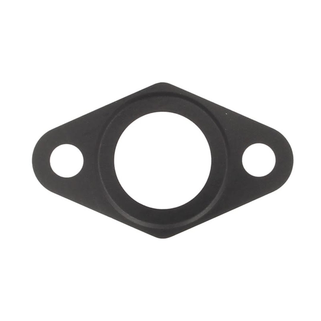 ELRING Uszczelka zaworu EGR 362.450