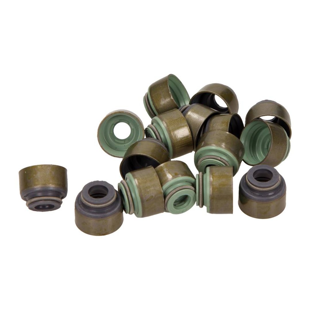REINZ Zestaw uszczelniaczy, trzonek zaworu 12-52829-04