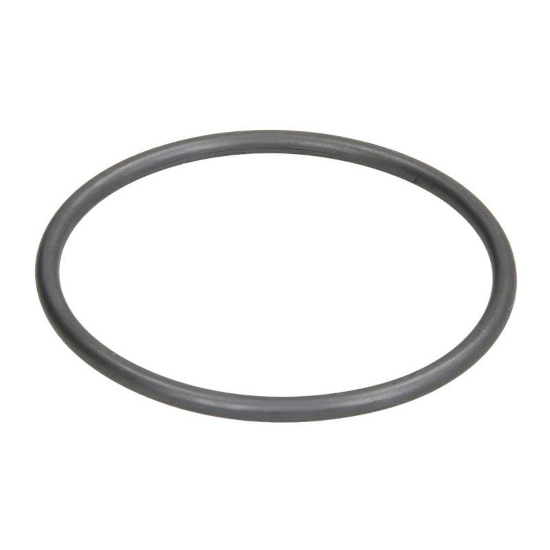 Uszczelka termostatu ELRING 002.240