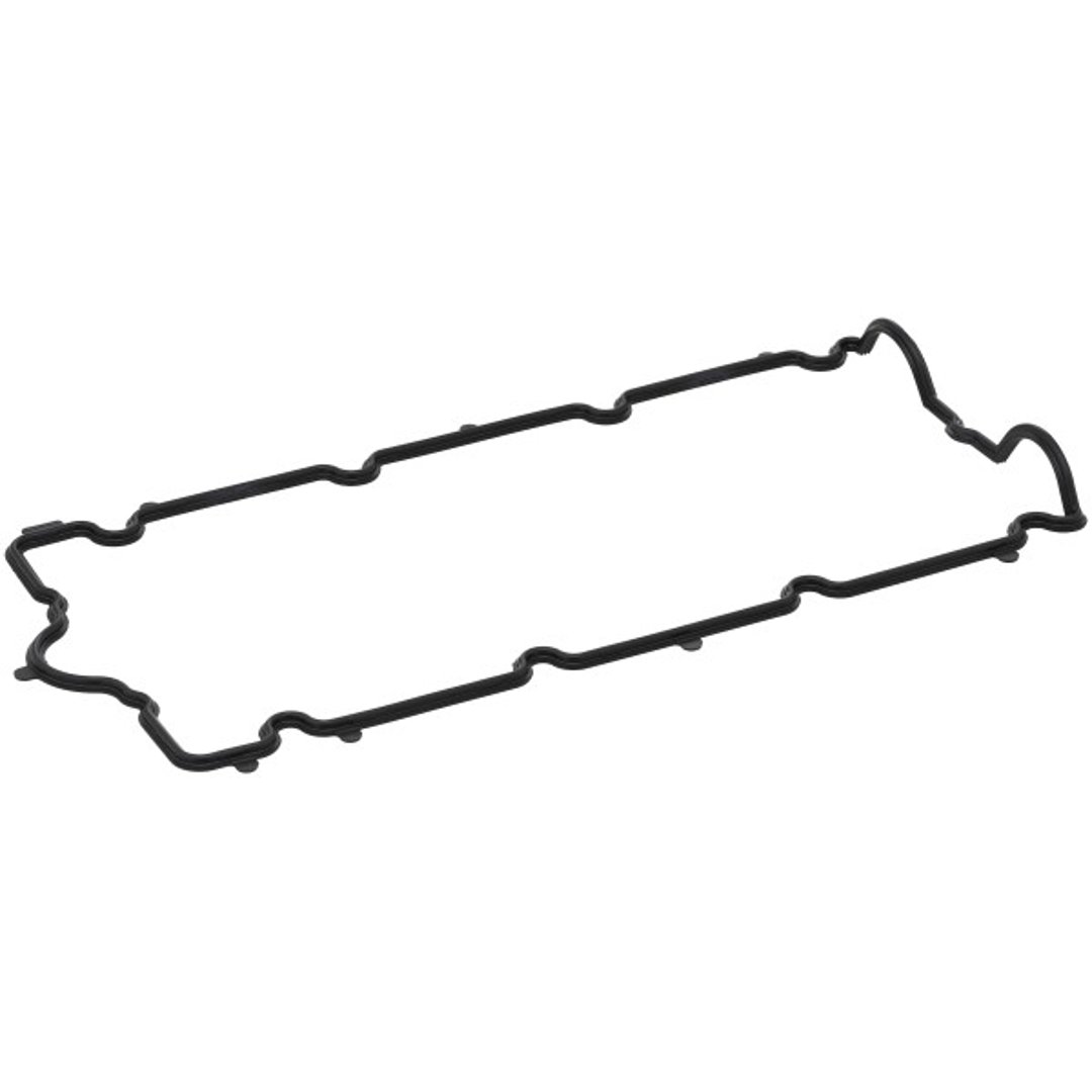 ELRING Uszczelka, pokrywa głowicy cylindrów 375.270