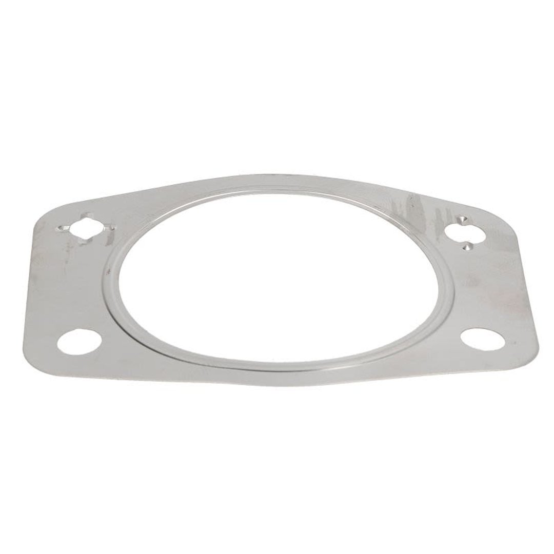 Elring 394.150 uszczelek