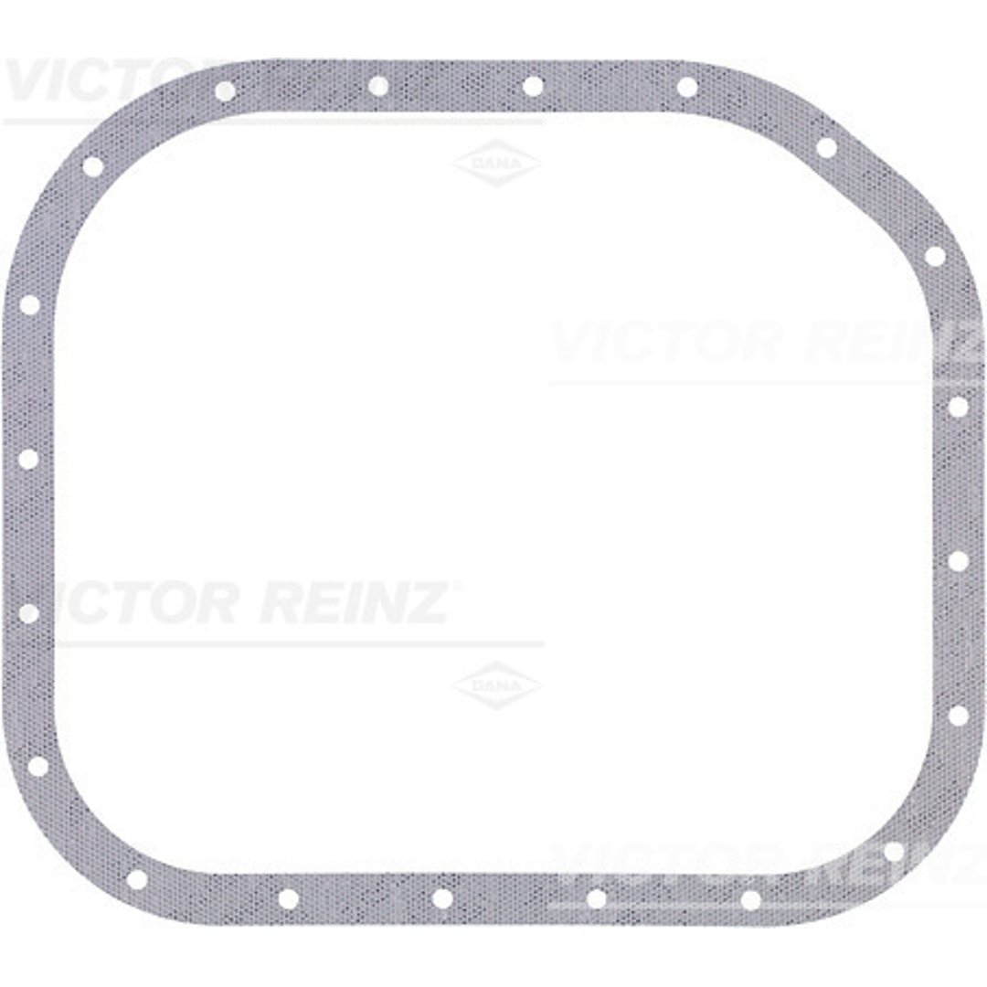 REINZ Uszczelka, miska olejowa REINZ 71-22856-30