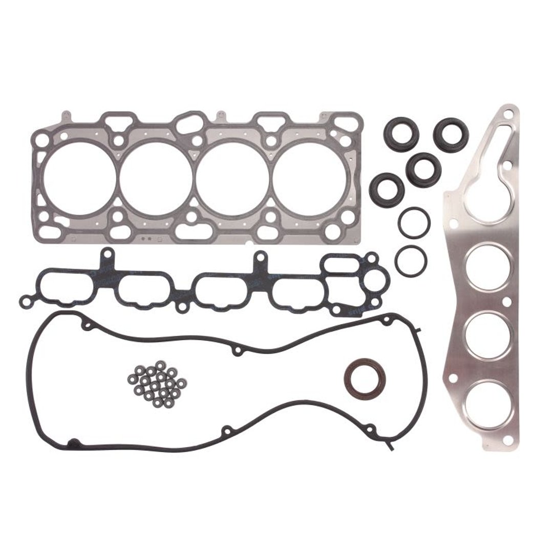 REINZ Zestaw uszczelek, głowica cylindrów REINZ 02-10003-01