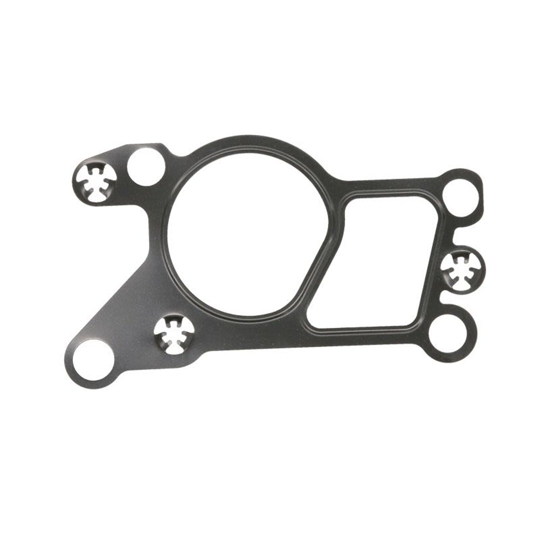 ELRING Uszczelka zaworu EGR 752.070