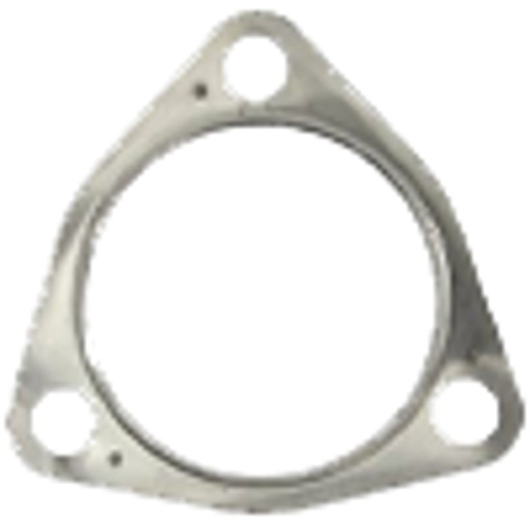 Elring 430.060 uszczelek