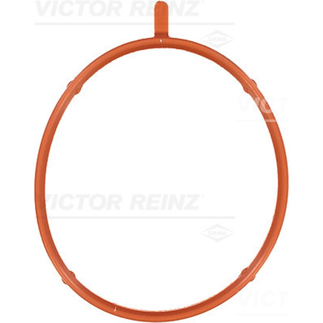 REINZ Uszczelka, obudowa kolektora dolotowego 71-33176-00 71-33176-00