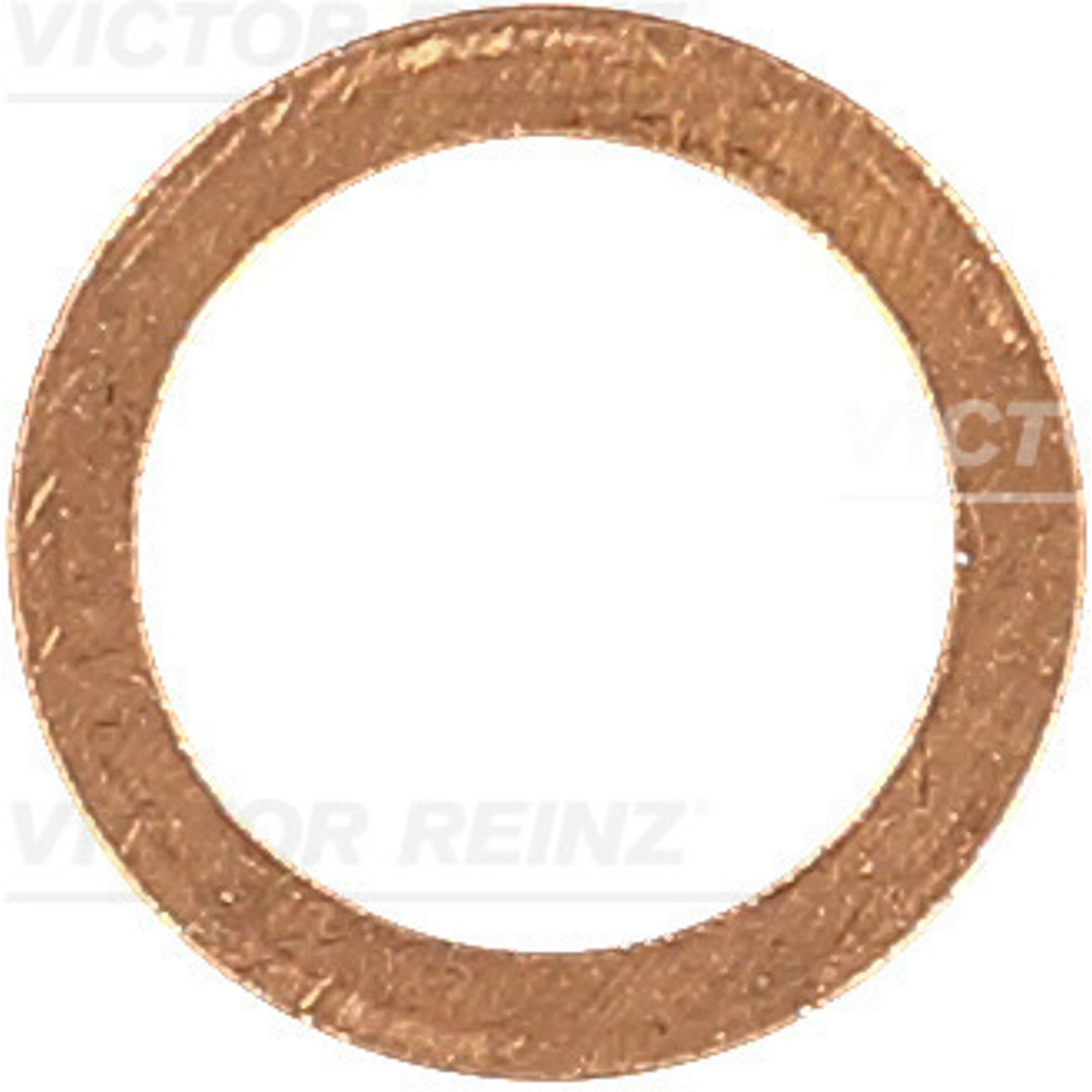 Uszczelka korka spustu oleju VICTOR REINZ 41-70141-00