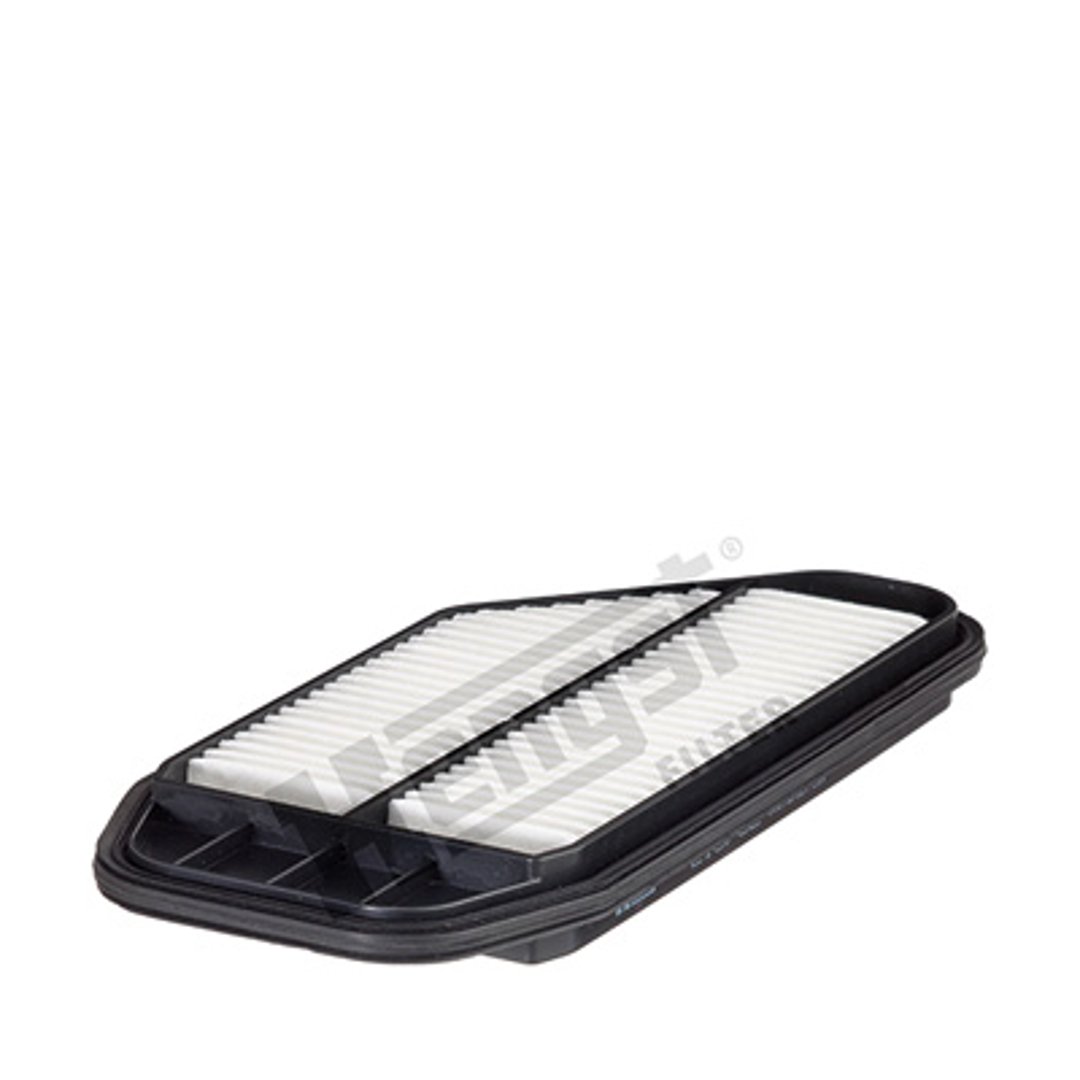 Filtr powietrza Hengst Filter E1078L