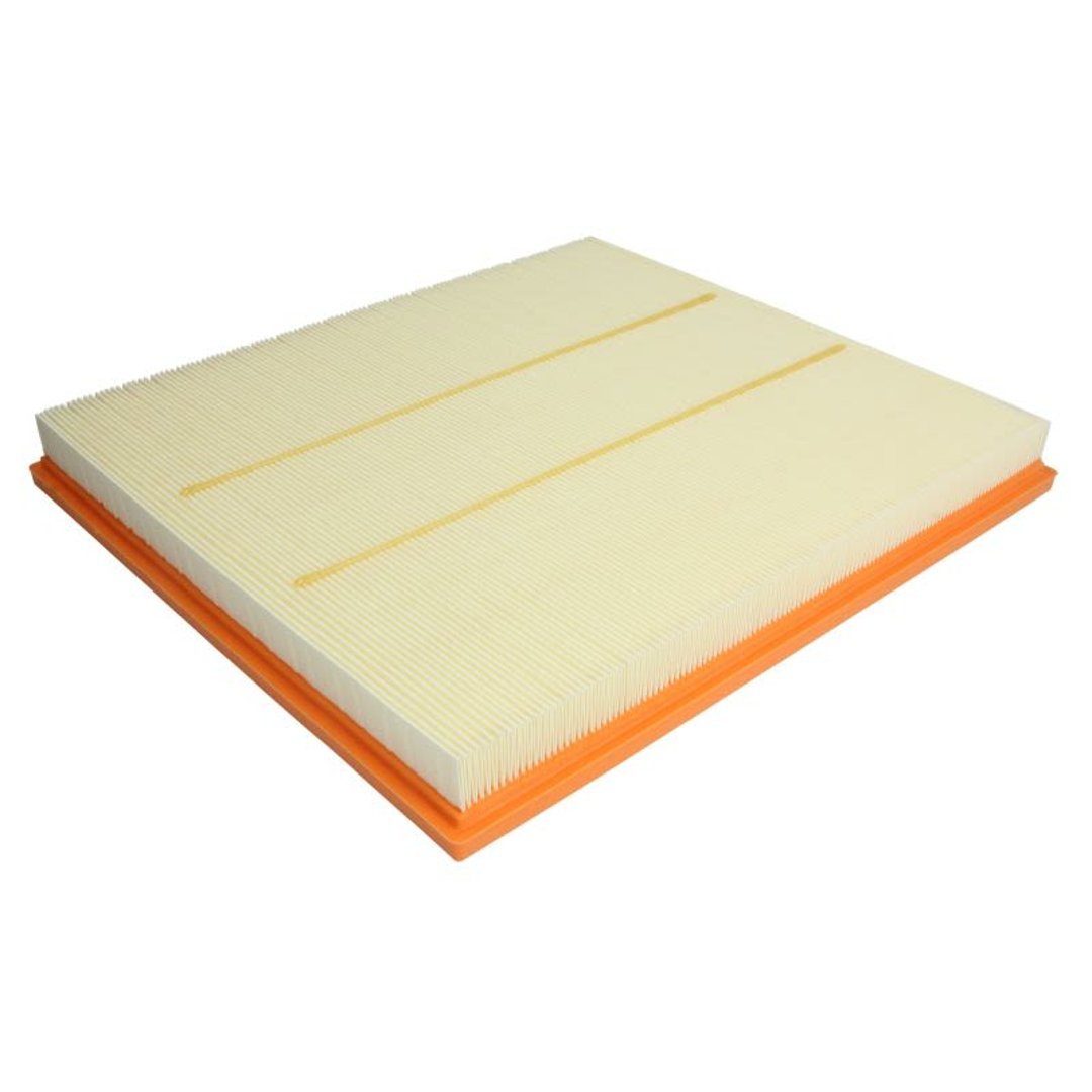 Filtr powietrza Hengst Filter E1089L