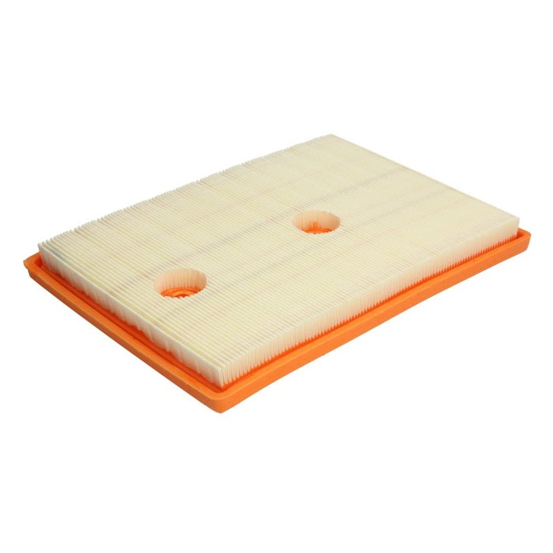 HENGST FILTER Filtr powietrza FILTER E1105L