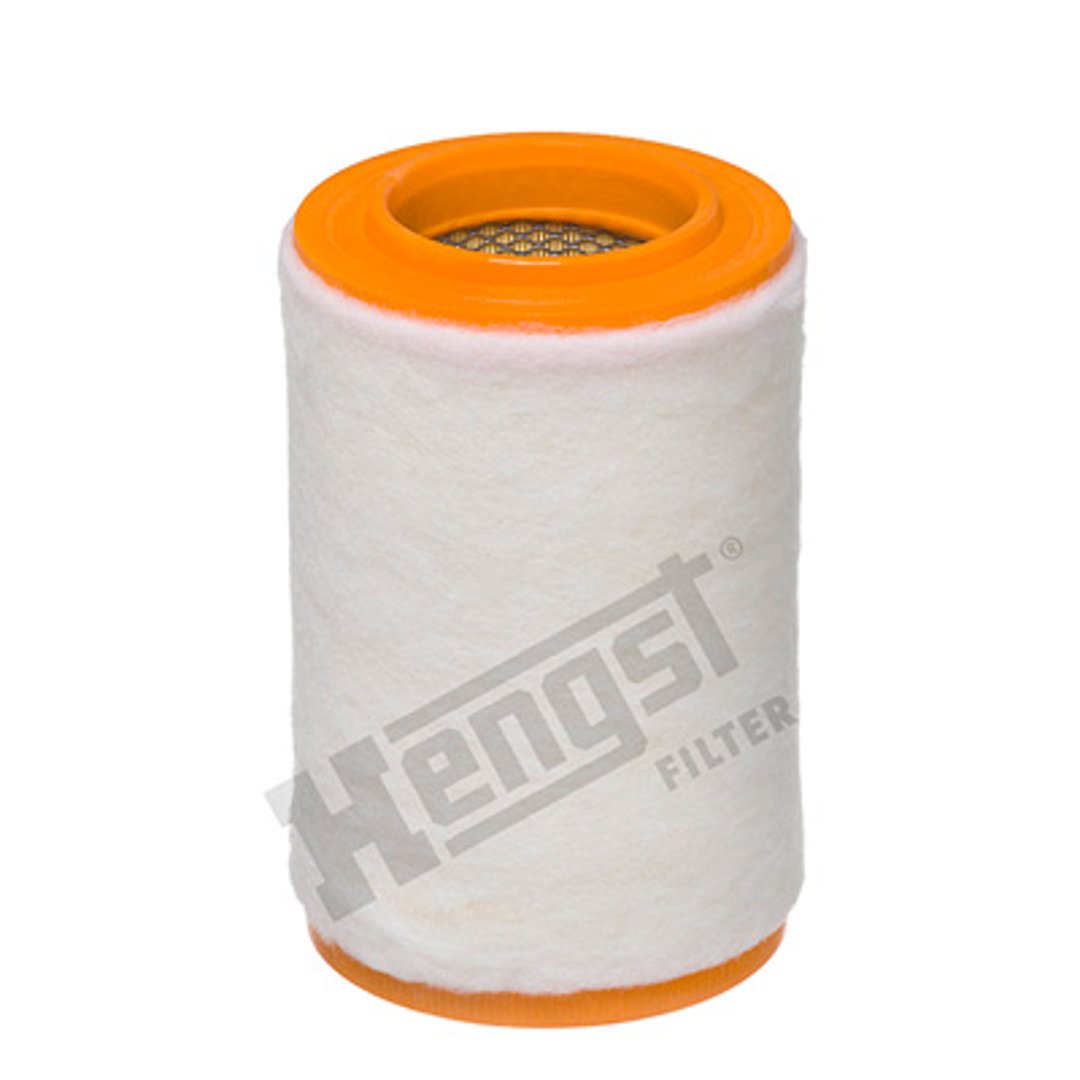 Hengst ogiera filtr Hen e1113l silnika pomieszczenia E1113L