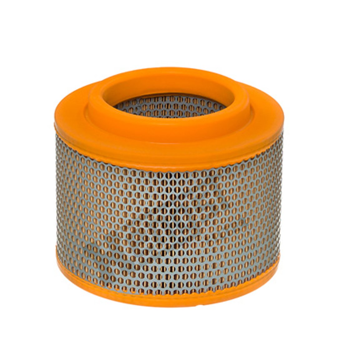HENGST FILTER Filtr powietrza FILTER E1114L