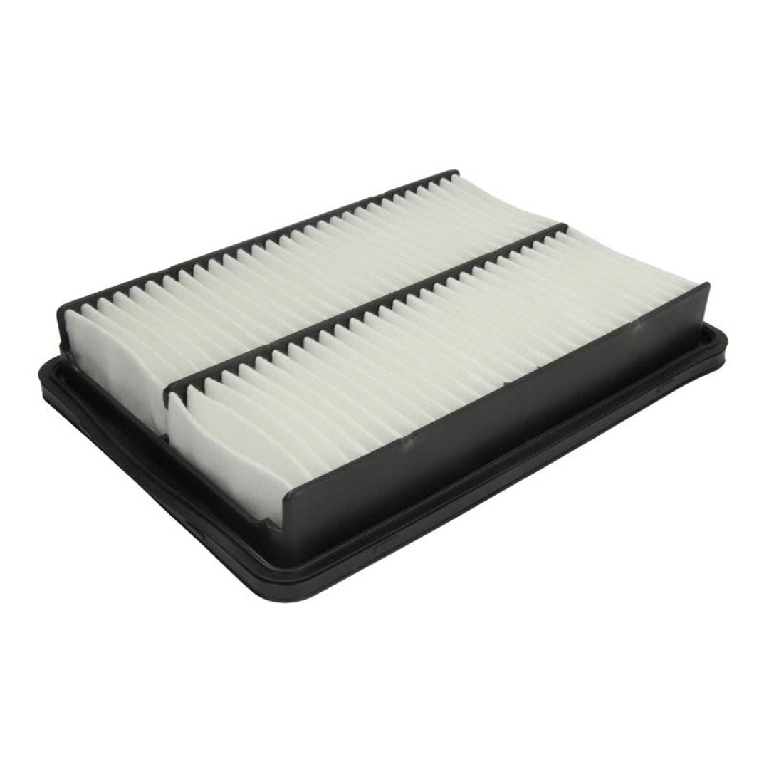 Filtr powietrza Hengst Filter E1122L