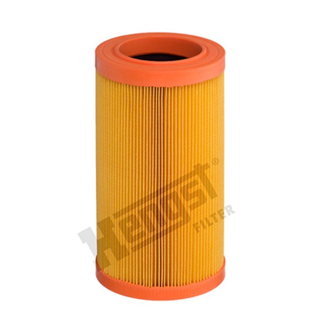 HENGST FILTER Filtr powietrza FILTER E1120L