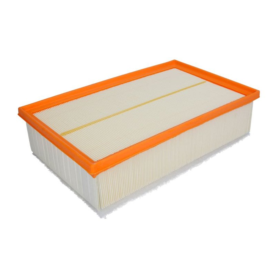 HENGST FILTER Filtr powietrza E1126L
