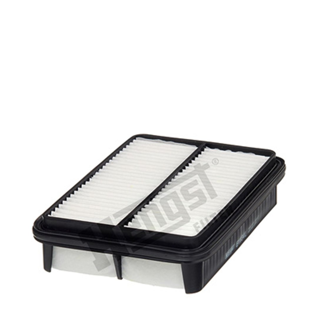 HENGST e1134l filtr powietrza E1134L