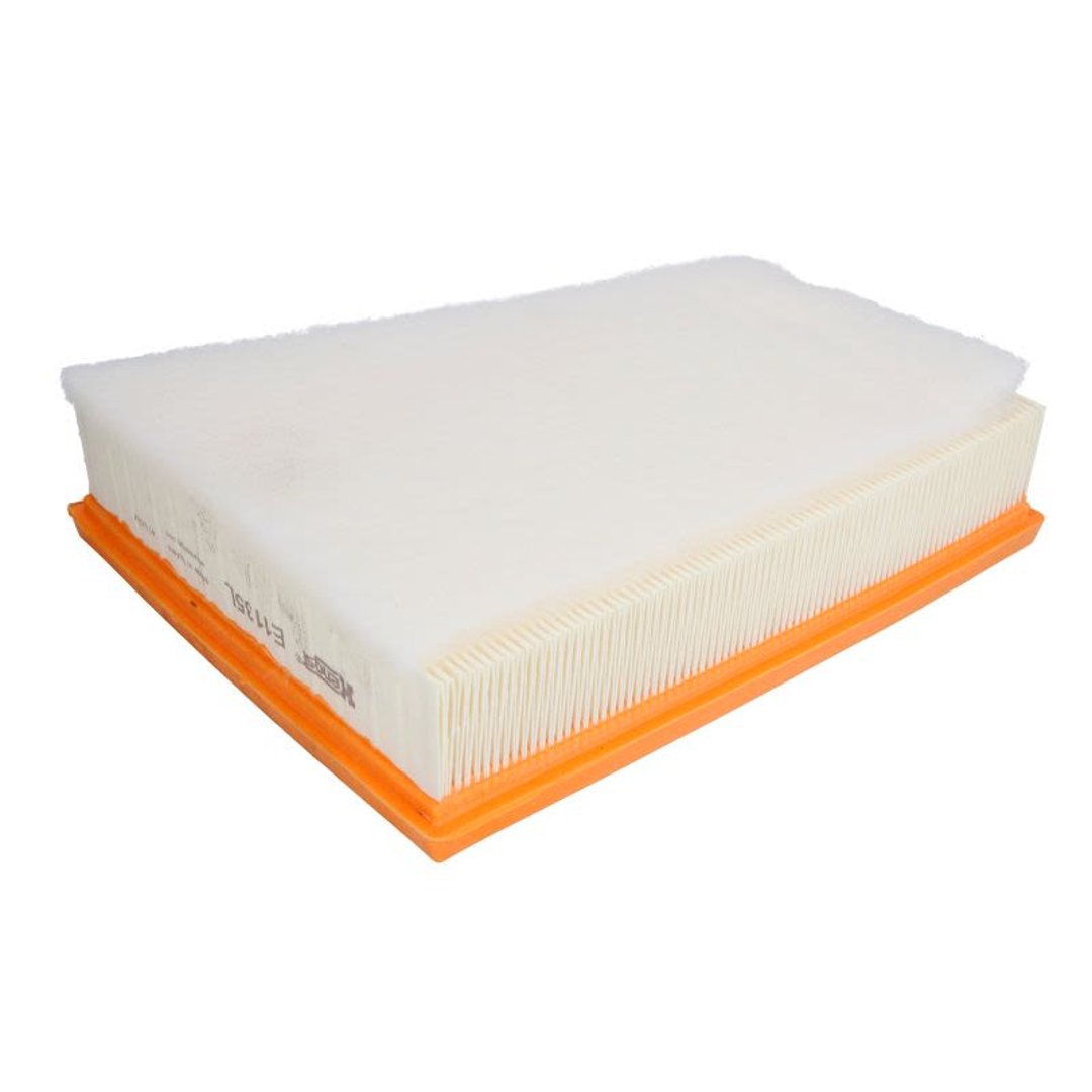 HENGST FILTER Filtr powietrza FILTER E1135L