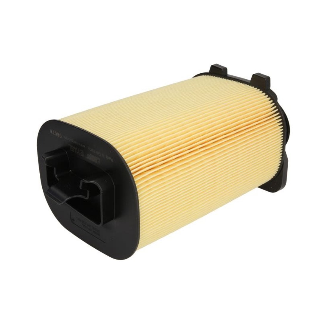 HENGST FILTER Filtr powietrza FILTER E1145L