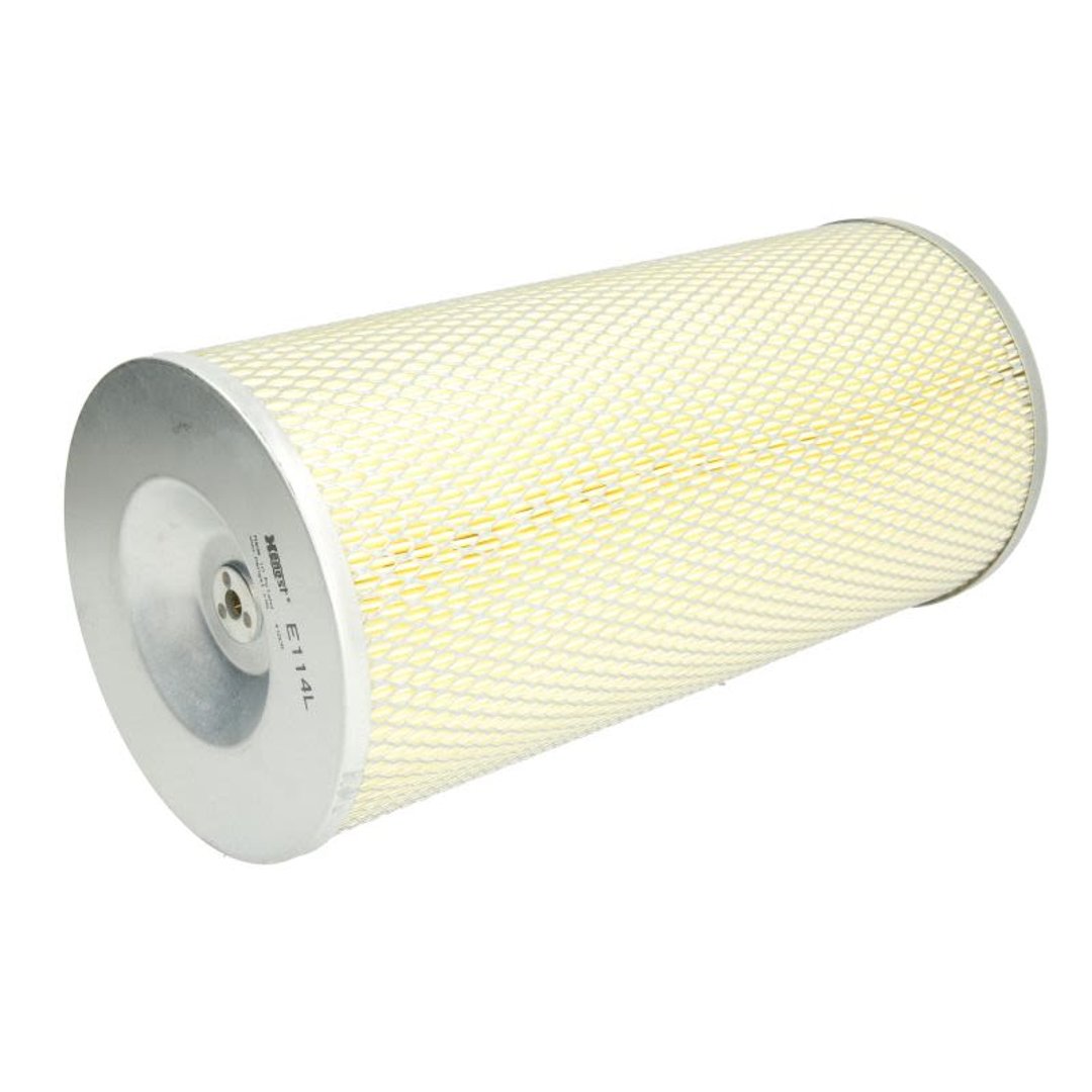 HENGST FILTER Filtr powietrza FILTER E114L