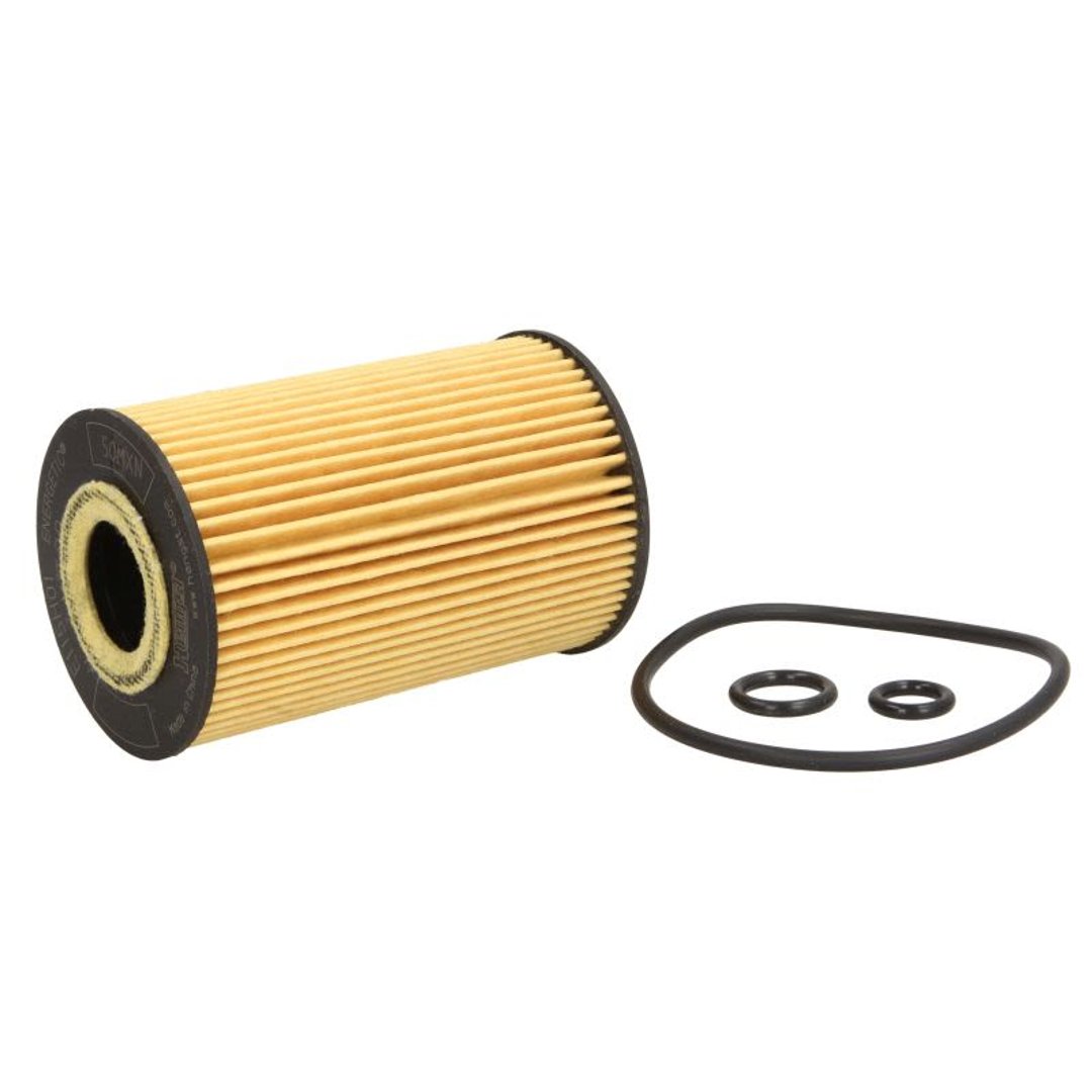 HENGST FILTER Filtr oleju E115H01 D208