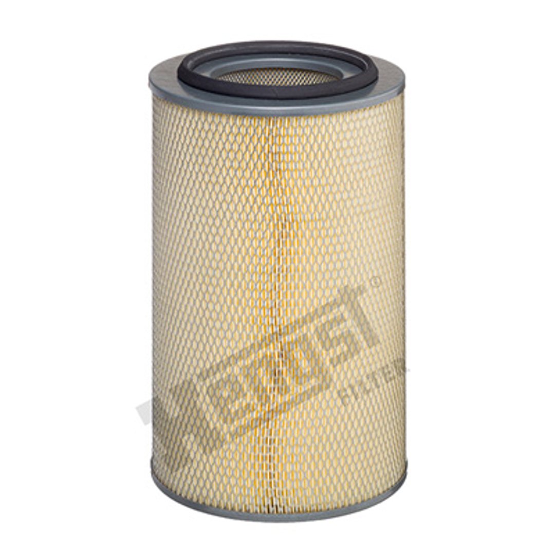 HENGST FILTER Filtr powietrza FILTER E116L