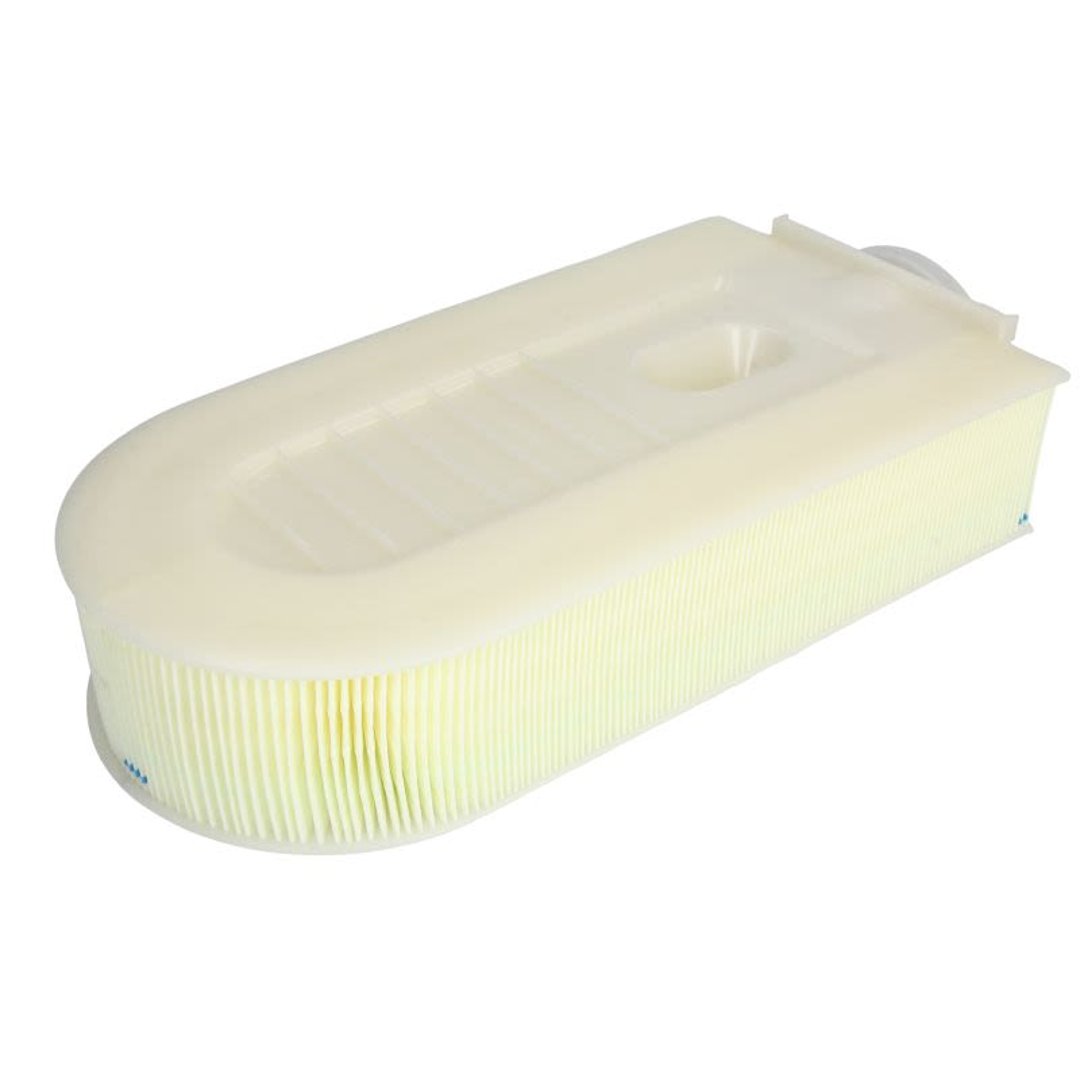 HENGST FILTER Filtr powietrza FILTER E1170L