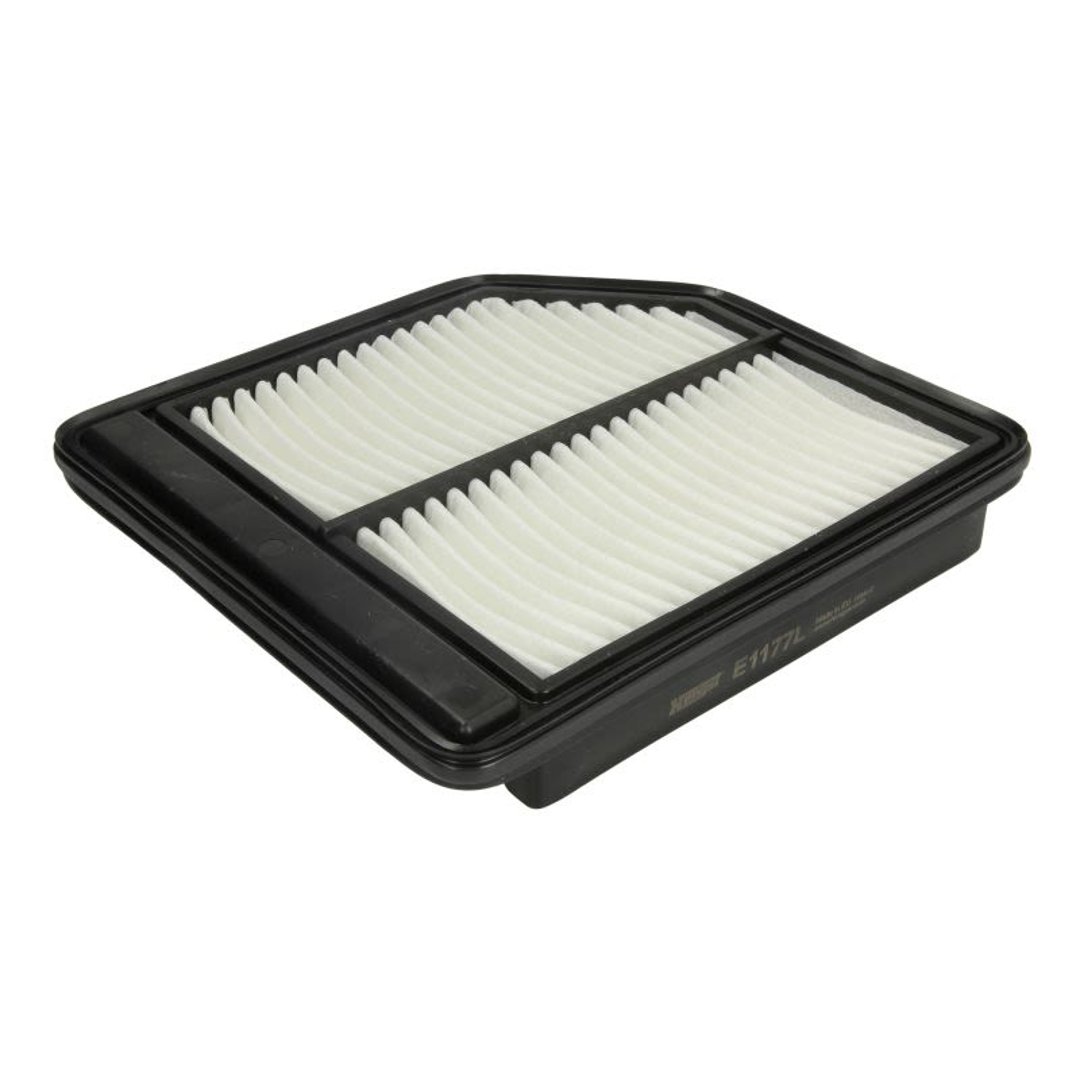 Filtr powietrza HEN E1177L HEN E1177L