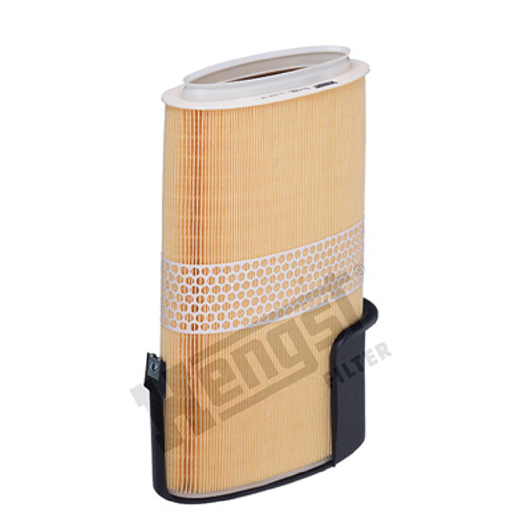 HENGST FILTER Filtr powietrza FILTER E1178L