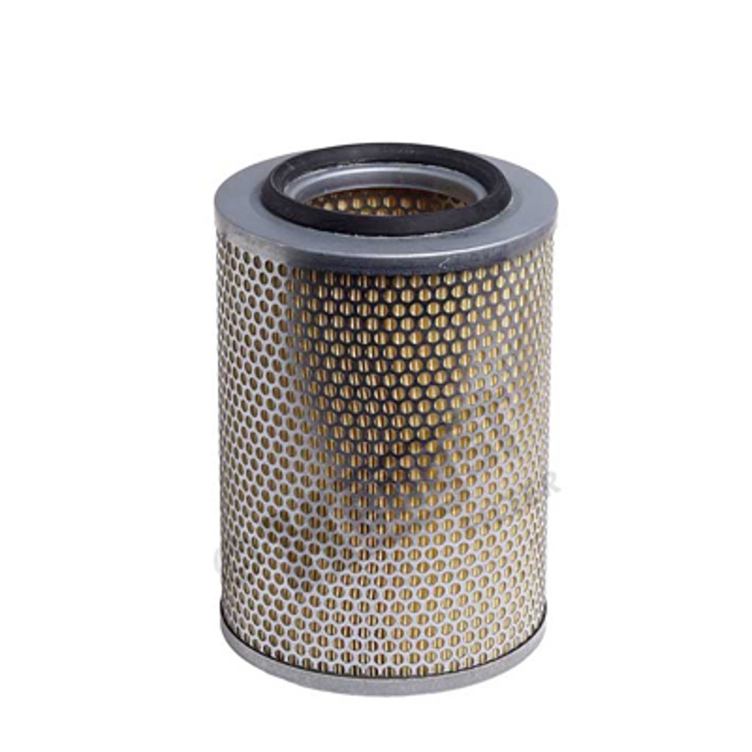 HENGST FILTER Filtr powietrza FILTER E120L