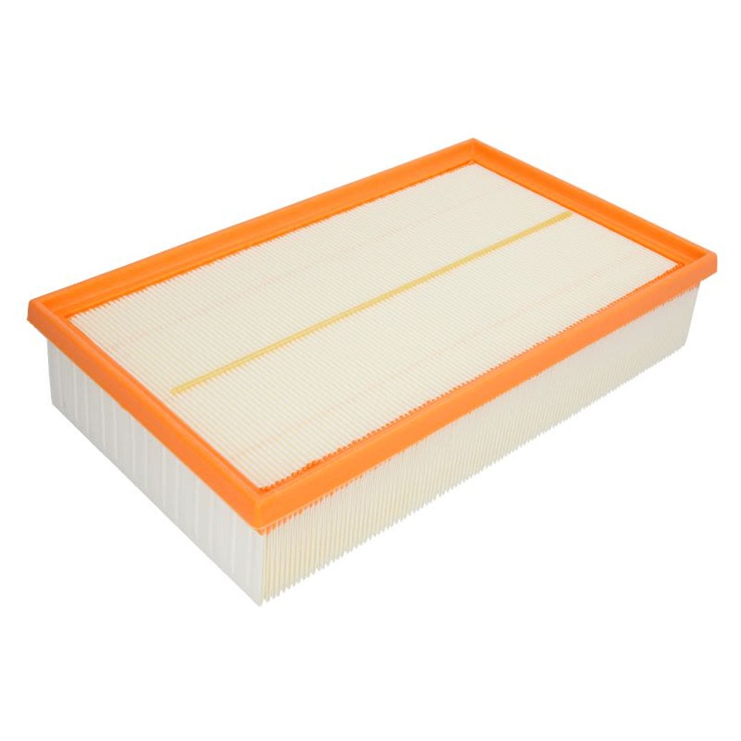 Filtr powietrza Hengst Filter E1351L