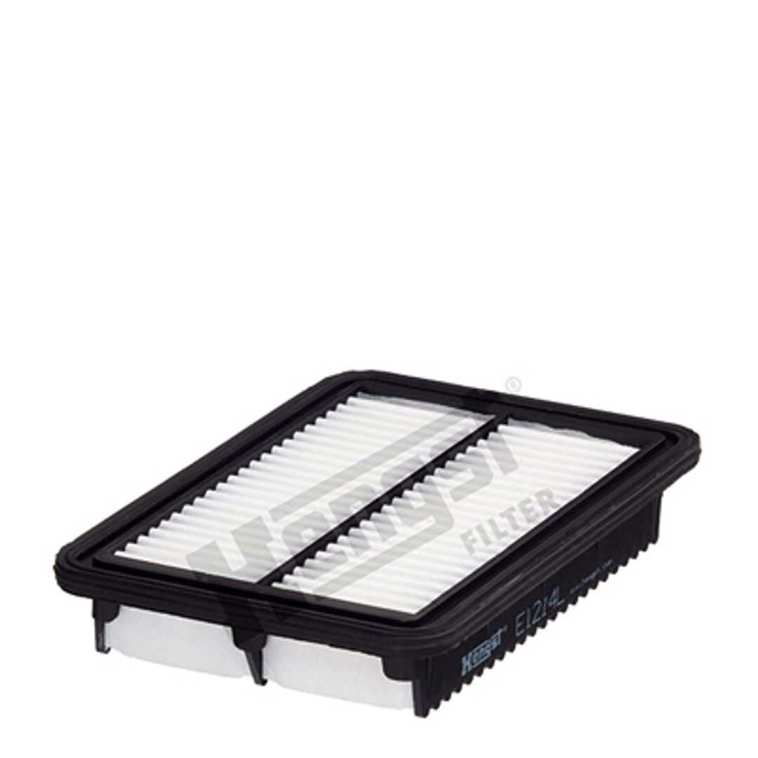 Filtr powietrza Hengst Filter E1214L