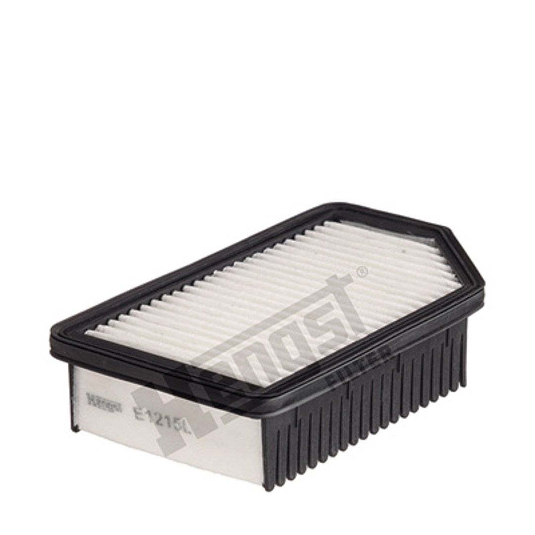 Filtr powietrza Hengst Filter E1215L