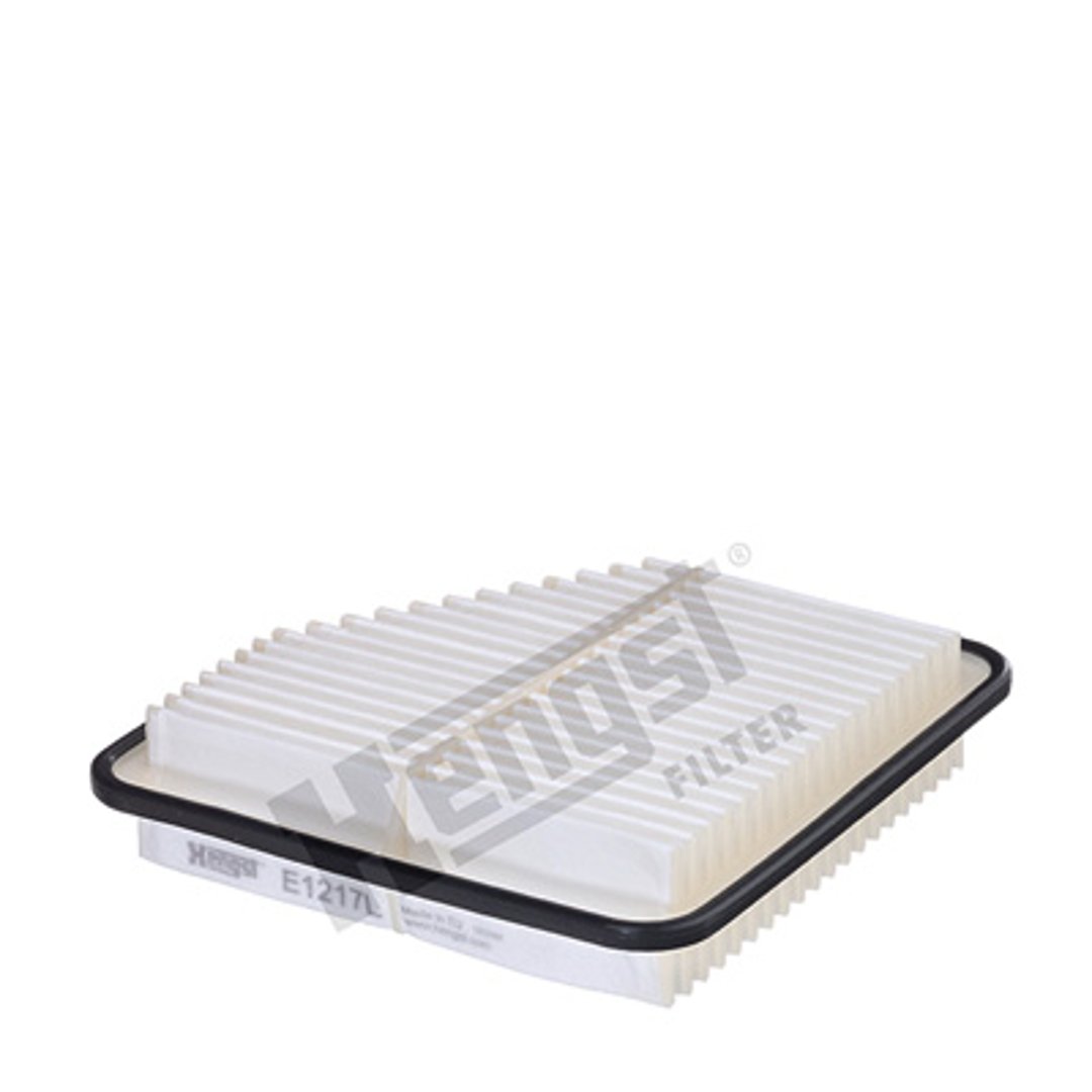 Filtr powietrza HEN E1217L HEN E1217L