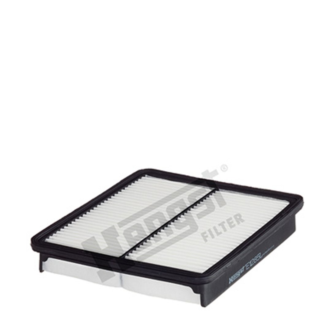Filtr powietrza Hengst Filter E1285L