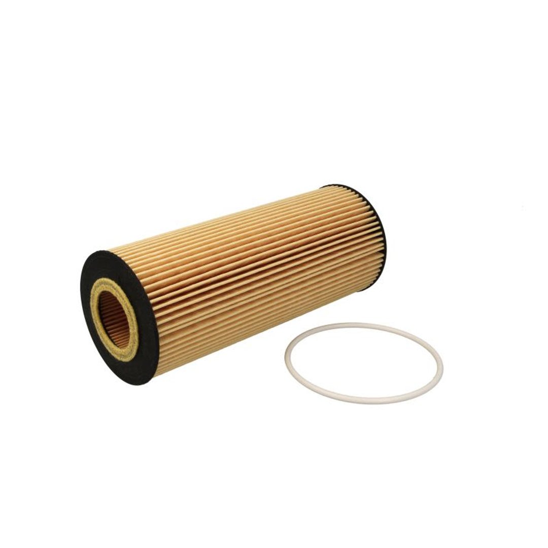 HENGST FILTER Filtr oleju FILTER E161H01 D28
