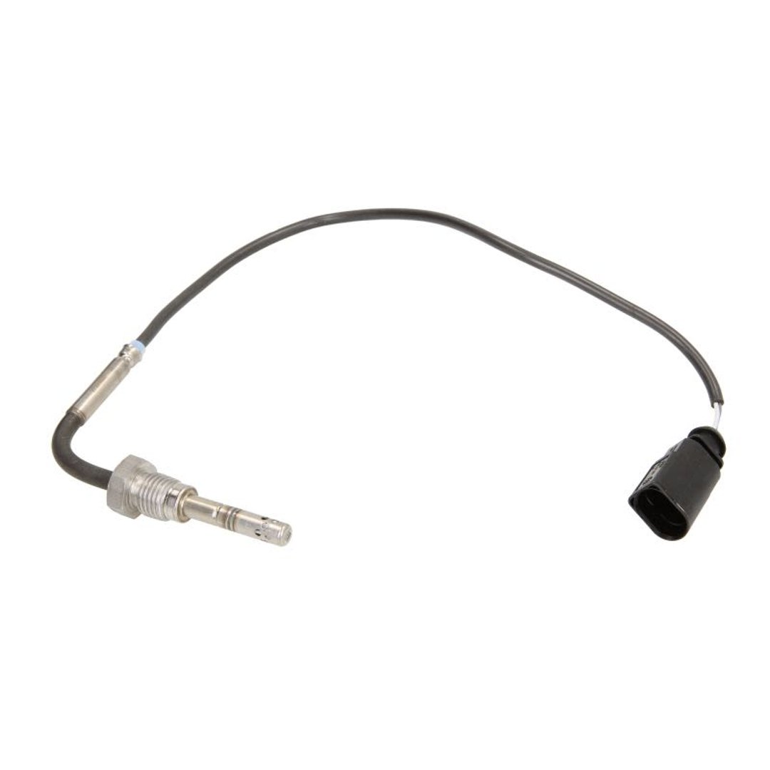 VDO czujnik, temperatura spalin A2C59507006Z