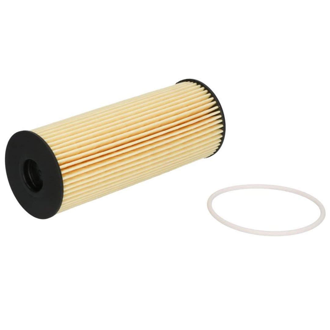 HENGST FILTER Filtr oleju FILTER E142H D21