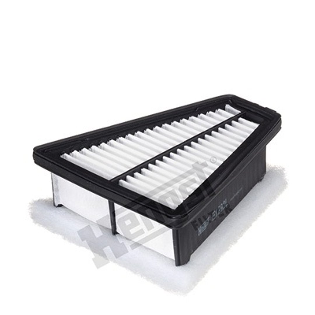 Filtr powietrza Hengst Filter E1292L