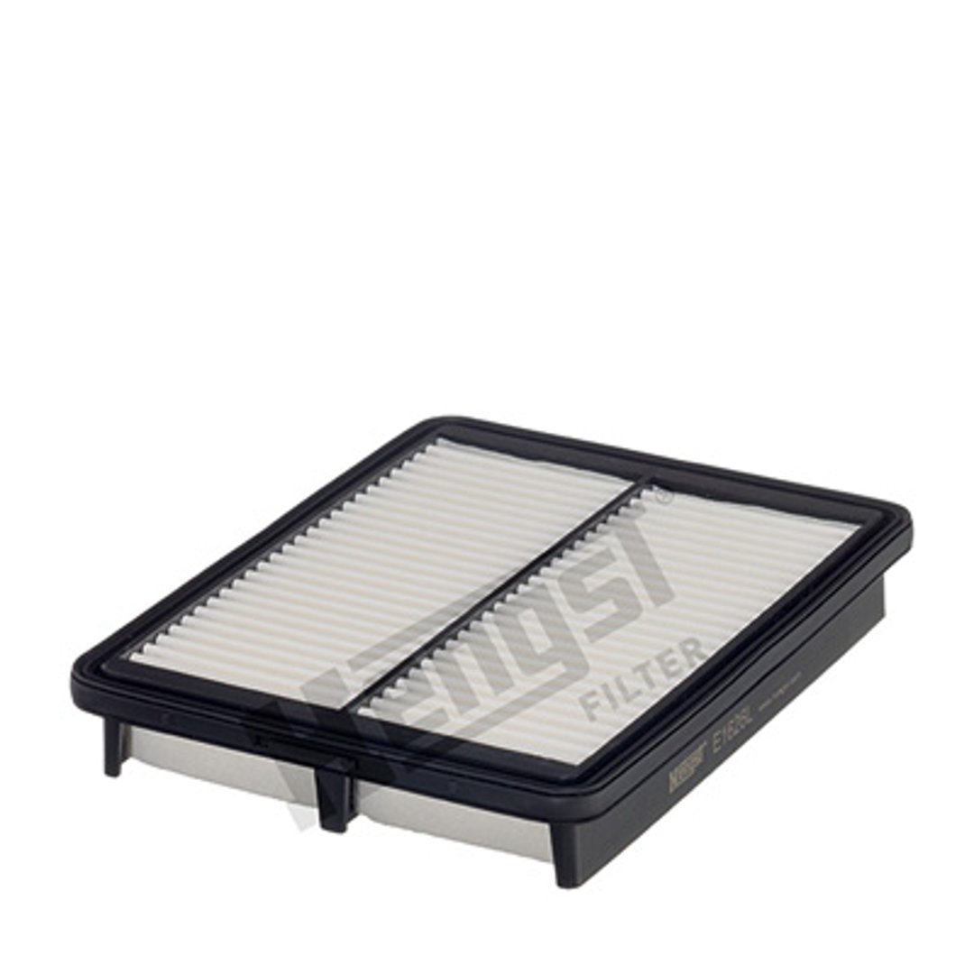 Filtr powietrza Hengst Filter E1626L